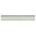 Батерия за Asus Eee PC X101/ X101C / X101CH / X101H / R11CX, бялоa, 2200 mAh Батерия за Asus Eee PC X101/ X101C / X101CH / X101H / R11CX, бялоa, 2200 mAh