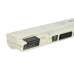 Батерия за Asus Eee PC X101/ X101C / X101CH / X101H / R11CX, бялоa, 2200 mAh Батерия за Asus Eee PC X101/ X101C / X101CH / X101H / R11CX, бялоa, 2200 mAh