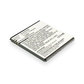 Батерия за Acer Liquid Gallant E350, 1350 mAh