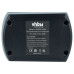 Батерия за Metabo BS 12 / BSZ 12 / BSZ 12 Impuls, 12 V, 3.0 Ah Батерия за Metabo BS 12 / BSZ 12 / BSZ 12 Impuls, 12 V, 3.0 Ah
