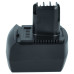 Батерия за Metabo BS 12 / BSZ 12 / BSZ 12 Impuls, 12 V, 3.0 Ah Батерия за Metabo BS 12 / BSZ 12 / BSZ 12 Impuls, 12 V, 3.0 Ah