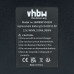 Батерия за Metabo BS 12 / BSZ 12 / BSZ 12 Impuls, 12 V, 3.0 Ah Батерия за Metabo BS 12 / BSZ 12 / BSZ 12 Impuls, 12 V, 3.0 Ah