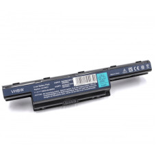 Батерия за Acer Aspire 4250 / 4750 / 5750, 8800 mAh