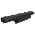 Батерия за Acer Aspire 4250 / 4750 / 5750, 8800 mAh Батерия за Acer Aspire 4250 / 4750 / 5750, 8800 mAh