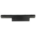 Батерия за Acer Aspire 4250 / 4750 / 5750, 8800 mAh Батерия за Acer Aspire 4250 / 4750 / 5750, 8800 mAh