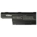 Батерия за Acer Aspire 4250 / 4750 / 5750, 8800 mAh Батерия за Acer Aspire 4250 / 4750 / 5750, 8800 mAh