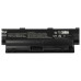 Батерия за Acer Aspire 4250 / 4750 / 5750, 8800 mAh Батерия за Acer Aspire 4250 / 4750 / 5750, 8800 mAh