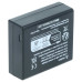 Батерия DMW-BLG10 / DMW-BLE9 за Panasonic Lumix DMC-GF3 / DMC-GF6 / DMC-TZ81, 750 mAh