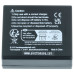 Батерия DMW-BLG10 / DMW-BLE9 за Panasonic Lumix DMC-GF3 / DMC-GF6 / DMC-TZ81, 750 mAh