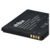Батерия за Alcatel OT-997 / OT-5035, 1950 mAh