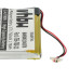 Батерия за Sony NW-A805 / NWZ-A720 / NWZ-A820, 750 mAh Батерия за Sony NW-A805 / NWZ-A720 / NWZ-A820, 750 mAh