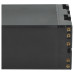 Батерия BP-U60 за Sony PMW-EX1 / PMW-100 / PXW-X160, 7800 mAh Батерия BP-U60 за Sony PMW-EX1 / PMW-100 / PXW-X160, 7800 mAh
