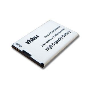 Батерия за Alcatel OT-945, 1500 mAh