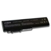 Батерия за Asus A32 / A33 / N50 / N51, 4400 mAh