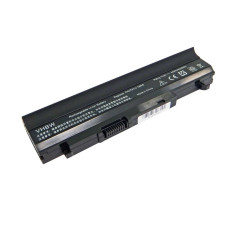 Батерия за Toshiba Satellite E200 / E205 / E206, 4400 mAh
