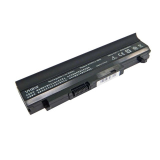 Батерия за Toshiba Satellite E200 / E205 / E206, 4400 mAh