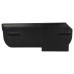 Батерия за Lenovo Thinkpad X220 Tablet / X220i Tablet, 4400 mAh