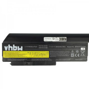 Батерия за Lenovo Thinkpad X220 / X220i / X220s, 6600 mAh