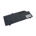 Батерия за Sony Vaio VGP-BPS34, 3600 mAh