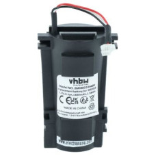Батерия за Honeywell BT9535 / MS9535, 1400 mAh
