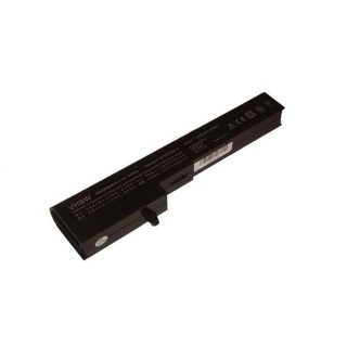 Батерия за Clevo M72 / M720 / M725, 2200 mAh