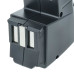 Батерия за Festo Festool CDD12 / CCD12, 12 V, 2.1 Ah