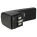 Батерия за Festo Festool CDD9.6 / CCD9.6, 9.6 V, 2.1 Ah Батерия за Festo Festool CDD9.6 / CCD9.6, 9.6 V, 2.1 Ah