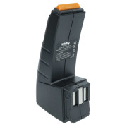 Батерия за Festo Festool CDD9.6 / CCD9.6, 9.6 V, 3.3 Ah Батерия за Festo Festool CDD9.6 / CCD9.6, 9.6 V, 3.3 Ah