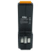Батерия за Festo Festool CDD9.6 / CCD9.6, 9.6 V, 3.3 Ah Батерия за Festo Festool CDD9.6 / CCD9.6, 9.6 V, 3.3 Ah