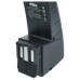 Батерия за Festo Festool CDD9.6 / CCD9.6, 9.6 V, 3.3 Ah Батерия за Festo Festool CDD9.6 / CCD9.6, 9.6 V, 3.3 Ah