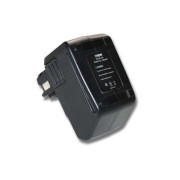 Батерия за Hilti SPB105, 9.6 V, 2.1 Ah
