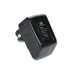 Батерия за Hilti SPB105, 9.6 V, 2.1 Ah
