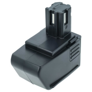 Батерия за Hilti SPB105, 9.6 V, 2.1 Ah Батерия за Hilti SPB105, 9.6 V, 2.1 Ah