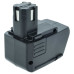 Батерия за Hilti SPB105, 9.6 V, 2.1 Ah Батерия за Hilti SPB105, 9.6 V, 2.1 Ah