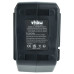 Батерия за Hilti SPB105, 9.6 V, 2.1 Ah Батерия за Hilti SPB105, 9.6 V, 2.1 Ah