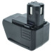 Батерия за Hilti SPB105, 9.6 V, 2.1 Ah Батерия за Hilti SPB105, 9.6 V, 2.1 Ah