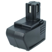 Батерия за Hilti SPB105, 9.6 V, 3.3 Ah Батерия за Hilti SPB105, 9.6 V, 3.3 Ah