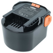 Батерия за AEG B1214G / B1215R / B1220R, 12 V, 2.1 Ah Батерия за AEG B1214G / B1215R / B1220R, 12 V, 2.1 Ah