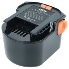 Батерия за AEG B1214G / B1215R / B1220R, 12 V, 2.1 Ah Батерия за AEG B1214G / B1215R / B1220R, 12 V, 2.1 Ah