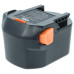 Батерия за AEG B1214G / B1215R / B1220R, 12 V, 2.1 Ah Батерия за AEG B1214G / B1215R / B1220R, 12 V, 2.1 Ah