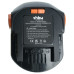 Батерия за AEG B1214G / B1215R / B1220R, 12 V, 2.1 Ah Батерия за AEG B1214G / B1215R / B1220R, 12 V, 2.1 Ah
