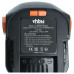 Батерия за AEG B1214G / B1215R / B1220R, 12 V, 2.1 Ah Батерия за AEG B1214G / B1215R / B1220R, 12 V, 2.1 Ah