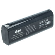 Батерия за Paslode IM250A / IM350A / IM65A, Ni-MH, 6 V, 3.3 Ah