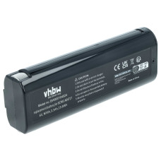 Батерия за Paslode IM250A / IM350A / IM65A, Ni-MH, 6 V, 3.3 Ah