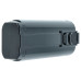 Батерия за Paslode IM250A / IM350A / IM65A, Ni-MH, 6 V, 3.3 Ah Батерия за Paslode IM250A / IM350A / IM65A, Ni-MH, 6 V, 3.3 Ah