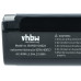 Батерия за Paslode IM250A / IM350A / IM65A, Ni-MH, 6 V, 3.3 Ah Батерия за Paslode IM250A / IM350A / IM65A, Ni-MH, 6 V, 3.3 Ah