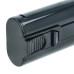 Батерия за Paslode IM250A / IM350A / IM65A, Ni-MH, 6 V, 3.3 Ah Батерия за Paslode IM250A / IM350A / IM65A, Ni-MH, 6 V, 3.3 Ah
