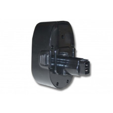 Батерия за Black & Decker A9282 / PS145, 18 V, 2.1 Ah