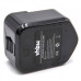 Батерия за Hitachi EB1212S / EB1214L / EB1220BL, 12 V, 2.1 Ah