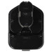 Батерия за Hitachi EB1212S / EB1214L / EB1220BL, 12 V, 3.3 Ah